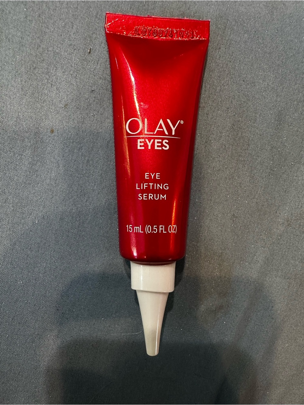 OLAY Eyes Eye Lifting Serum
